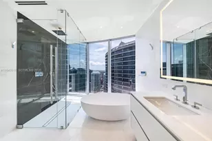 300 Biscayne Blvd Way, Miami, FL 33131 - Photo 25