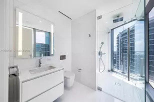 300 Biscayne Blvd Way, Miami, FL 33131 - Photo 15