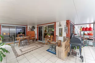 1304 Redstart Ct, Homestead, FL 33035 - Photo 7