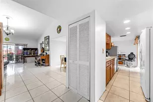 1304 Redstart Ct, Homestead, FL 33035 - Photo 15