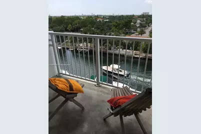 2000 NE 135th St #606, North Miami, FL 33181 - Photo 13