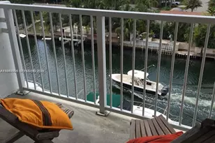 2000 NE 135th St, North Miami, FL 33181 - Photo 13