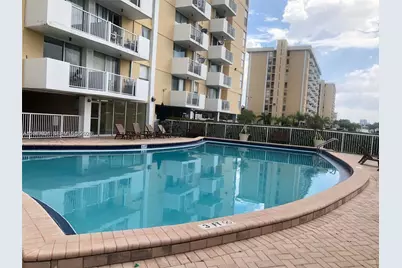 2000 NE 135th St #606, North Miami, FL 33181 - Photo 15