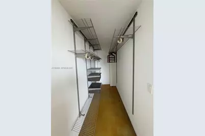 2000 NE 135th St #606, North Miami, FL 33181 - Photo 7