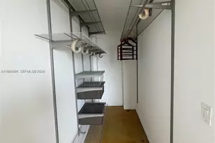 2000 NE 135th St, North Miami, FL 33181 - Photo 7