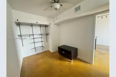 2000 NE 135th St #606, North Miami, FL 33181 - Photo 9