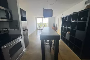 2000 NE 135th St, North Miami, FL 33181 - Photo 3