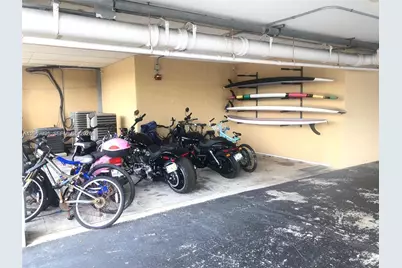 2000 NE 135th St #606, North Miami, FL 33181 - Photo 19