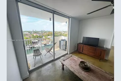 2000 NE 135th St #606, North Miami, FL 33181 - Photo 5