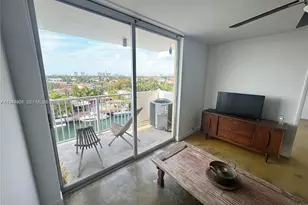 2000 NE 135th St, North Miami, FL 33181 - Photo 5