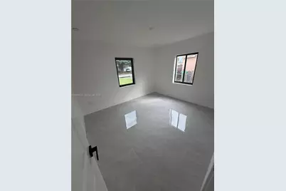 15920 NW 17th Ct, Miami Gardens, FL 33054 - Photo 7