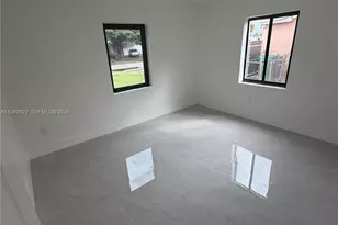 15920 NW 17th Ct, Miami Gardens, FL 33054 - Photo 7