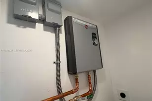 15920 NW 17th Ct, Miami Gardens, FL 33054 - Photo 19