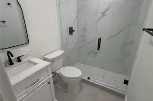 15920 NW 17th Ct, Miami Gardens, FL 33054 - Photo 5