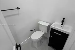 15920 NW 17th Ct, Miami Gardens, FL 33054 - Photo 13