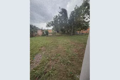 15920 NW 17th Ct, Miami Gardens, FL 33054 - Photo 17