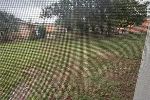 15920 NW 17th Ct, Miami Gardens, FL 33054 - Photo 17