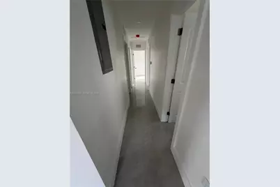 15920 NW 17th Ct, Miami Gardens, FL 33054 - Photo 9