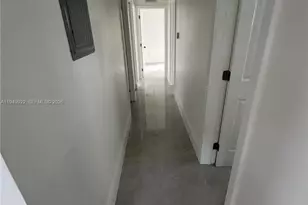 15920 NW 17th Ct, Miami Gardens, FL 33054 - Photo 9