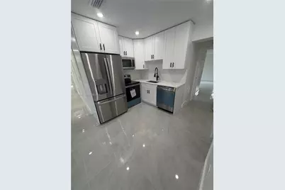 15920 NW 17th Ct, Miami Gardens, FL 33054 - Photo 3