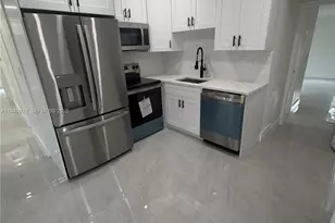 15920 NW 17th Ct, Miami Gardens, FL 33054 - Photo 3