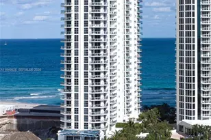 18683 Collins Ave, Sunny Isles Beach, FL 33160 - Photo 5