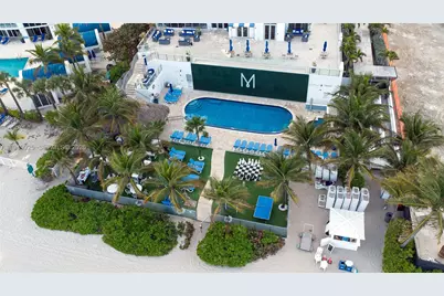 18683 Collins Ave #1601, Sunny Isles Beach, FL 33160 - Photo 29