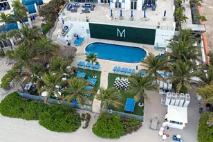 18683 Collins Ave, Sunny Isles Beach, FL 33160 - Photo 29