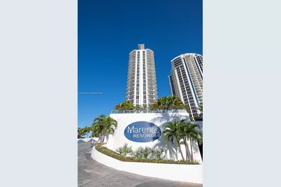 18683 Collins Ave #1601, Sunny Isles Beach, FL 33160 - Photo 7