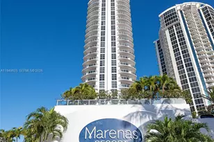 18683 Collins Ave, Sunny Isles Beach, FL 33160 - Photo 7