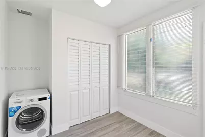 113 NW 57th St #1, Miami, FL 33127 - Photo 21