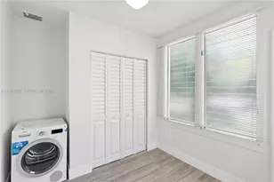 113 NW 57th St, Miami, FL 33127 - Photo 21