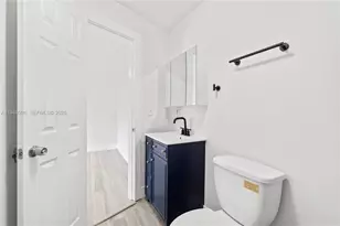 113 NW 57th St, Miami, FL 33127 - Photo 11