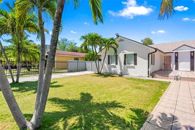 113 NW 57th St #1, Miami, FL 33127 - Photo 27