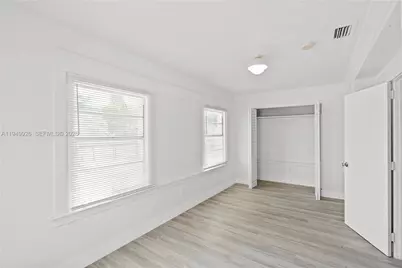 113 NW 57th St #1, Miami, FL 33127 - Photo 13