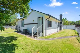 113 NW 57th St, Miami, FL 33127 - Photo 23