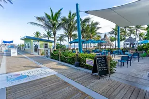 201 N Ocean Blvd, Pompano Beach, FL 33062 - Photo 41