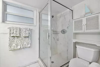 201 N Ocean Blvd #112, Pompano Beach, FL 33062 - Photo 17