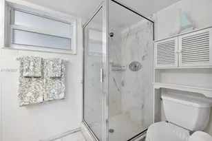 201 N Ocean Blvd, Pompano Beach, FL 33062 - Photo 17