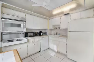 201 N Ocean Blvd, Pompano Beach, FL 33062 - Photo 13
