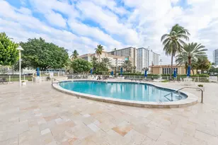 201 N Ocean Blvd, Pompano Beach, FL 33062 - Photo 15