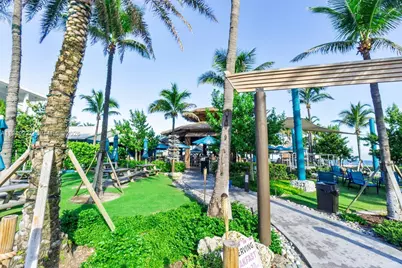 201 N Ocean Blvd #112, Pompano Beach, FL 33062 - Photo 43