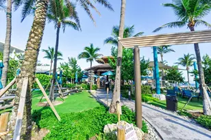 201 N Ocean Blvd, Pompano Beach, FL 33062 - Photo 43