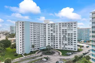 201 N Ocean Blvd, Pompano Beach, FL 33062 - Photo 49