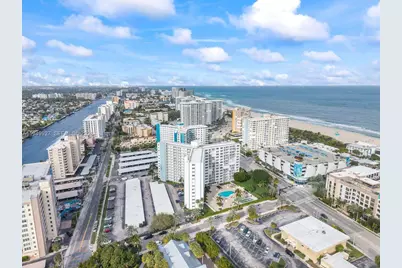 201 N Ocean Blvd #112, Pompano Beach, FL 33062 - Photo 47
