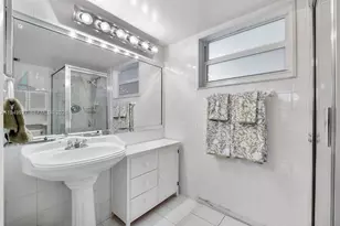 201 N Ocean Blvd, Pompano Beach, FL 33062 - Photo 17