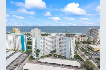 201 N Ocean Blvd #112, Pompano Beach, FL 33062 - Photo 49