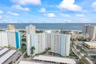 201 N Ocean Blvd, Pompano Beach, FL 33062 - Photo 49