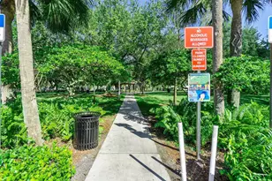 201 N Ocean Blvd, Pompano Beach, FL 33062 - Photo 39