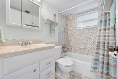 201 N Ocean Blvd #112, Pompano Beach, FL 33062 - Photo 19